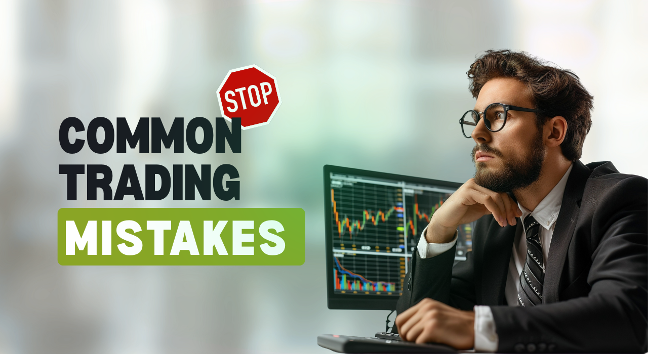 Forex trading mistakes, Forex risk management, Emotional trading in Forex, Forex education for beginners, Trading psychology in Forex, Professional Forex services, Stable Forex trading strategies, Vueax Trading services